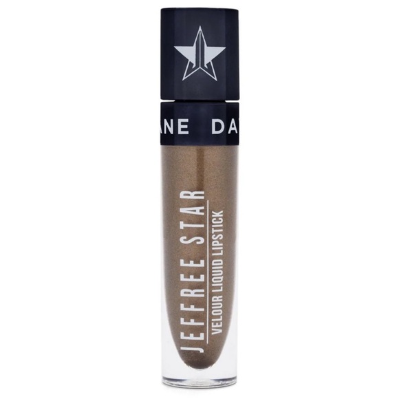 Jeffree Star Velour Liquid Lipstick X Shane Dawson - Picture 2 of 6